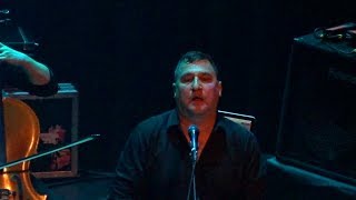 The Afghan Whigs, Paradiso 09-08-2017 Part Three