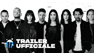Celebrity Hunted - S4 | Trailer Ufficiale | Prime Video