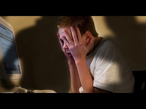 Çfarë gjynahesh mer ai që përbuz një njeri për shkak të paraqitjes së tij? - Dr. Imam Ahmed Kalaja