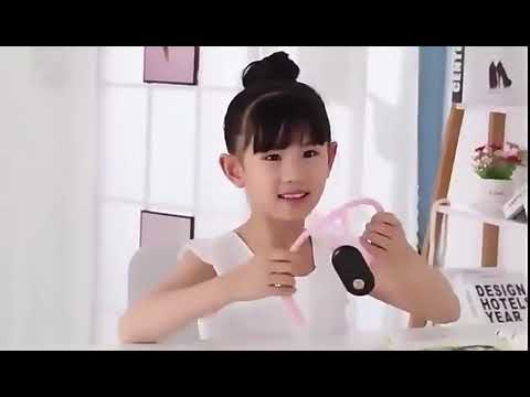 Soothing Neck Instrument,NECK INSTRUMENT NECK MASSAGER,Lymphatic Drainage Device for Neck