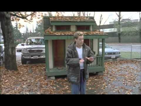 2gether - The Movie (FULL MOVIE)