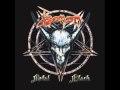 House of Pain- Venom