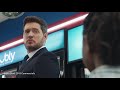 Michael Buble vs Bubly Super Bowl 2019 Commercial