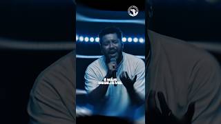 MARAVILHOSO, ADMIRÁVEL #gospelmusic #jesus #musicagospel #louvor #louvores #musica #somelouvor