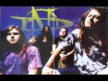NAPALM DEATH - TAKE THE STRAIN