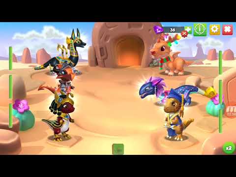 Акция клана ! Дракон Медалист  Легенды Дракономани !