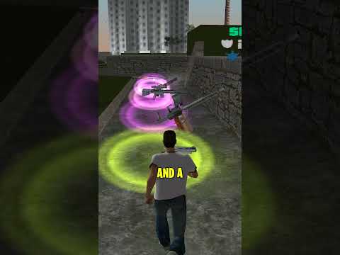 What Happens When You Finish Every GTA Game 100 Percent