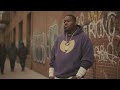 90 S Hip Hop 1994 Lost Demos B I G Inspired Tribute Midnight Grime