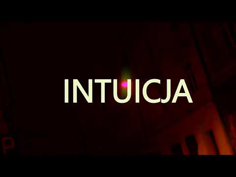 Hazar MB Klika - Intuicja Feat.Fraktal,Skittles,Koleżka Prod.JS Familia