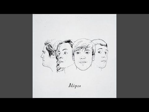 Video thumbnail for Down in the Water