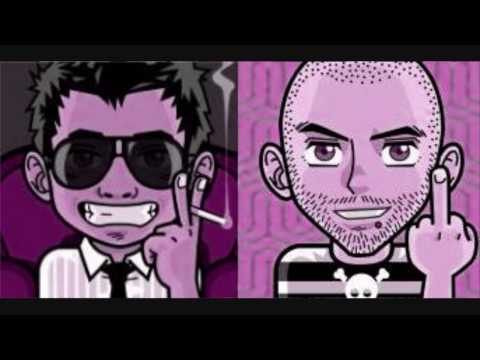 darpa undersaxing (S.Ayek & Arno Abfelberg)