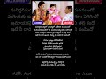Mayalodu's SPB Magic ft. Rajendra Prasad | All Round 7
