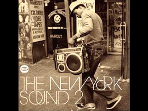 ★THE BEST★ NYC Underground 80's 90's 00's ♫ Classic House Mix (Club Music Paradise Garage)
