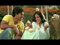 Azhake Ne Enne Piriyale Happy Be Happy Malayalam Movie Song Whatsapp Status Alluarjun Allustatus