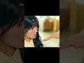 Lovely Runner ️ Funny Moments Kdrama Shorts