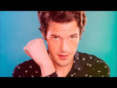 Avicii Ft. Brandon Flowers - The Days (The Killers)