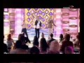 ИВАНУШКИ INTERNATIONAL НЕ МОГУ БЕЗ ТЕБЯ 