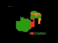 Sembe