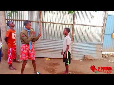 mwlkam wutata 40 minch