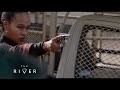 Lindiwe Gets Her Revenge The River 1 Magic