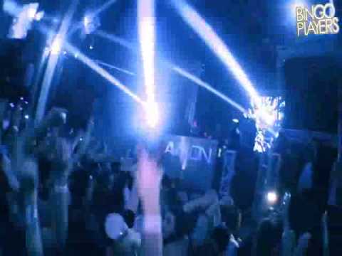 Bingo Nation   Rattle 400