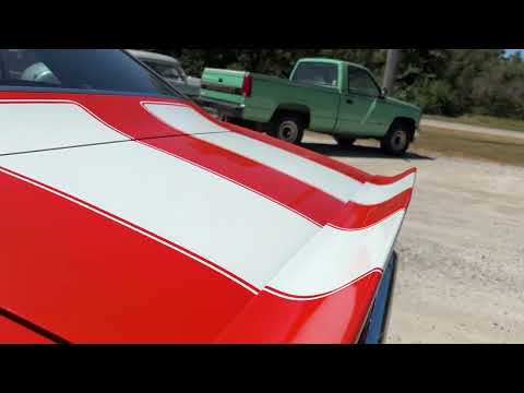 1967 Chevrolet Camaro RS (CC-1997900) for sale in Nashville, Illinois