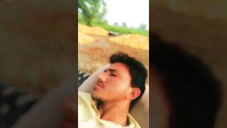 Download lagu My YouTube channel ko viral SUBSCRIBE karo #viral #editing #faisal #viral #imrankhan #pti #funs mp3