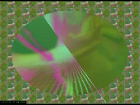 Climax Blues Band - Gotta Have More Love