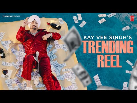 Trending Reel