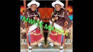 FIDA YA MBESHI UJUMBE WA GAMBI NAMBA2 2026 GAMBA MSAMBAZAJI 0653470802