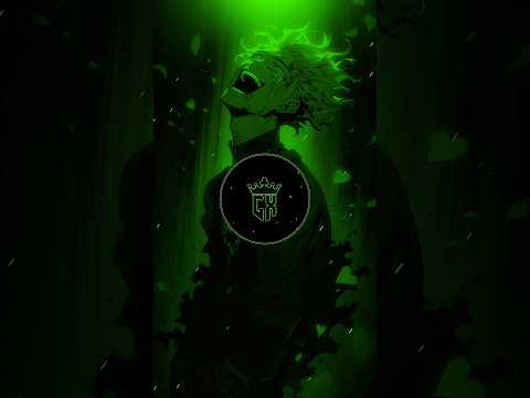 🎧\\SONG NAME:TIKI TIKI(SLOWED)//🎧 #aveeplayr #funk #slowed #reverb #bassboosted