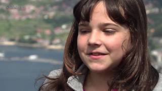 ALBITA FERNANDEZ MX SX DAGAN | By #CdRas