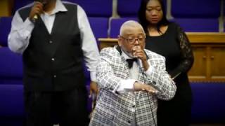 I KNOW WHAT GOD DID LAST SUMMER COPIS 2017