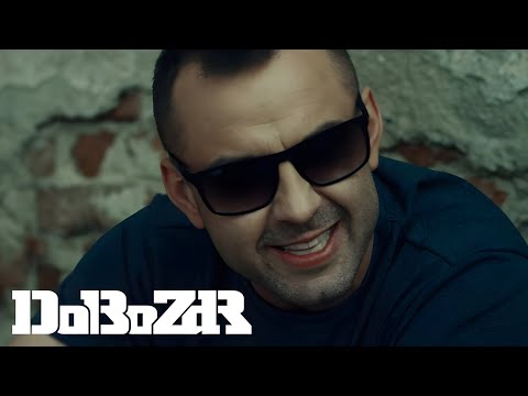 DoBoZdR - Mój Przyjacielu (OFFICIAL VIDEO) #dobozdr #inaczej #filozofiażycia #p1studio #9literfilmy