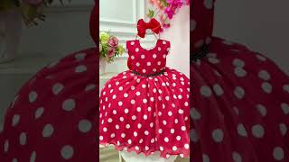 Vídeo sobre o produto