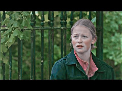 Liv Flaherty 9th August 2021 Part 1 - liv tells aaron she’ll stop drinking again