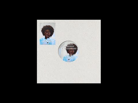 Jan Ketel-Blue Horses (TFQ013)