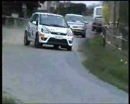 fred briclet et tony lefebvre au tac