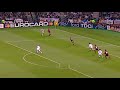 Bayer Leverkusen 1 Real Madrid 2 - Gol di Zidane indimenticabile in finale di Champions League!