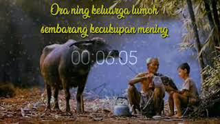 Download lagu Story WA Agus Kotak mp3 Download lagu Story WA Agus Kotak mp3