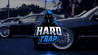 Rick Ross - Trap Trap Trap (Nolan Mac Remix)