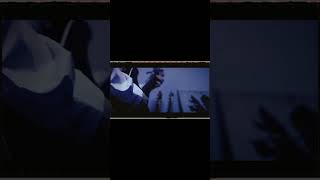 【#盗作】【#ヨルシカ】【#shorts】【#永久機関】  #盗作 #ヨルシカ  プロフよりYouTube fullへ飛べます！ #初音ミク #anime  #hatsunemiku