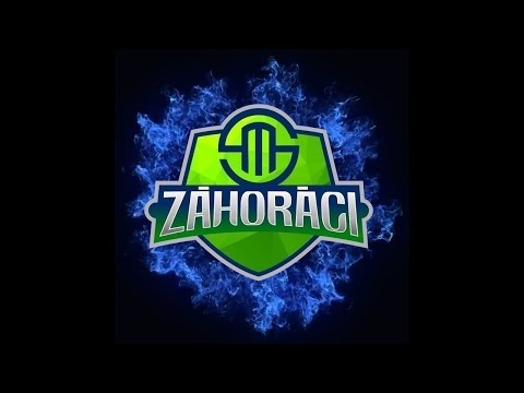Hc Záhoráci vs Tatran Prešov 1.liga ml.dorast