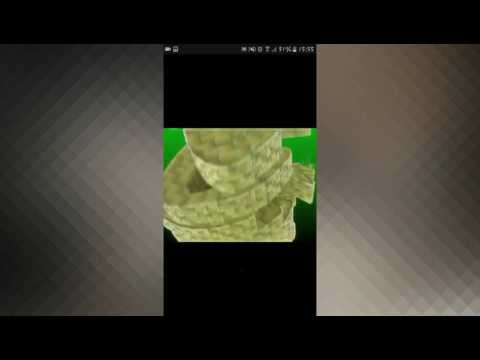 download lagu mp3 mp4 Movie Online Booking Malaysia, download lagu Movie Online Booking Malaysia gratis, unduh video klip Movie Online Booking Malaysia