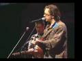 Jim Roll - Eddie Rode the Orphan Train