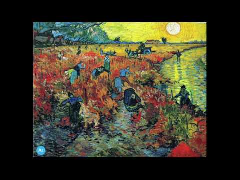 Michele Luciano Straniero - La marsigliese del lavoro (L' inno dei pezzenti)