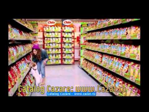 Cazare Eriu Sancrai, Satu Mare - Cazat.ro