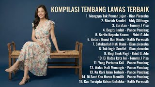 Download lagu Kompilasi Tembang Kenangan Terbaik | Cover by Aini mp3 Download lagu Kompilasi Tembang Kenangan Terbaik | Cover by Aini mp3