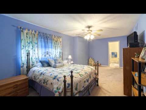 10 Milkweed Crescent, Brampton ON L7A 1T8, Canada