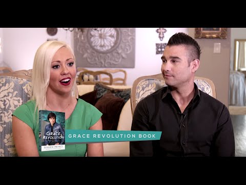 Witness21  2015 10 14